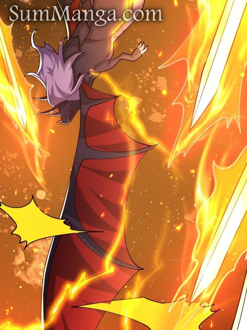 Dragon Master Chapter 413 43